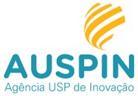 logo_Agência USP de Inovação