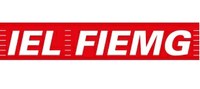 logo_IEL FIEMG