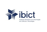 logo_IBICT