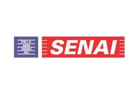 logo_Senai-AM