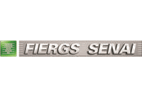 logo_Senai-RS